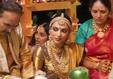bollywoodlife.com photo