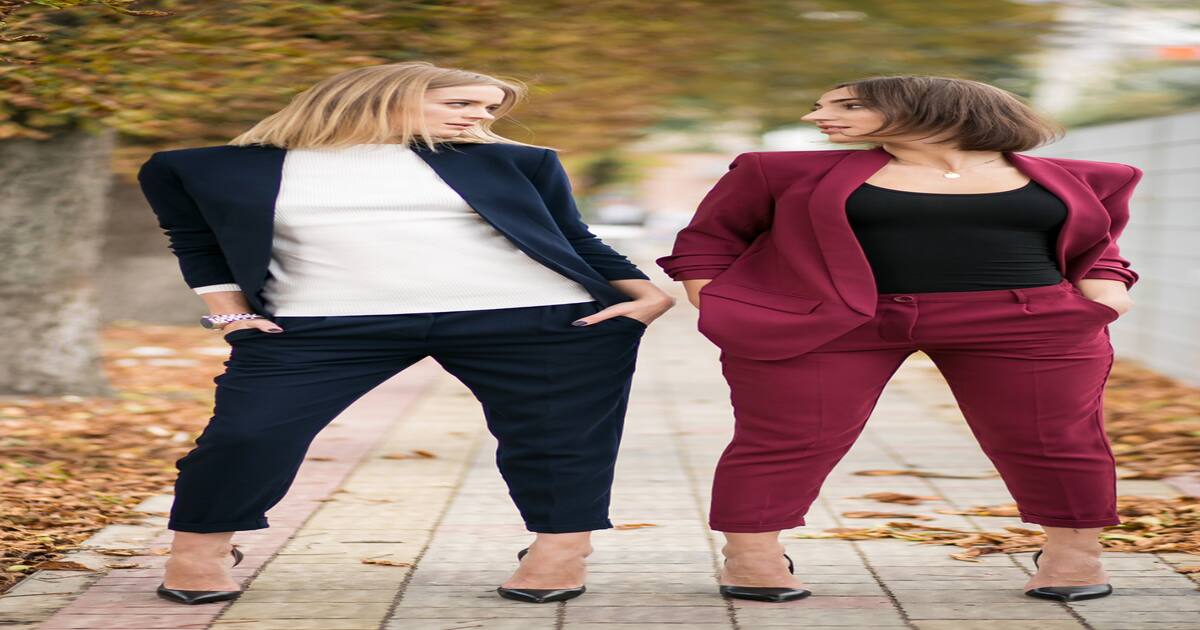 Unbeatable Deals: Lounge Suits for Women at Up to 80% OFF in Myntra’s End of Reason Sale!