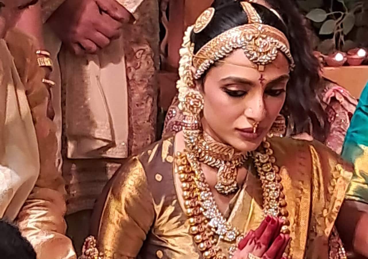 bollywoodlife.com photo