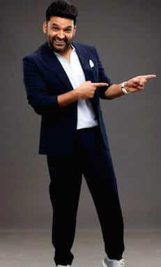 Kapil Sharma के शो में इस दीवा ने खोले अपने दिल के राज, एकतरफा प्यार को लेकर किए कई खुलासे