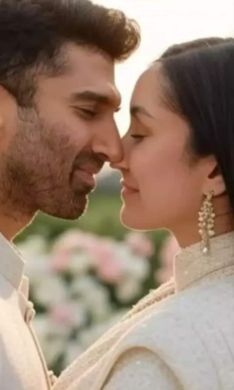 Shastiaptapurti kalyanam celebration ceremony, image size:768x1280