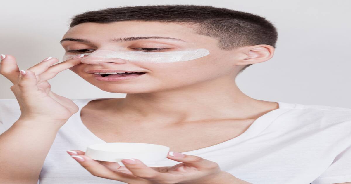 Unlock Radiant Skin with The Ultimate Guide to Korean Skincare Secrets at Amazon