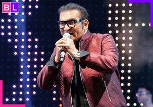 Singer Abhijeet Bhattacharya gets legal notice for 'Mahatma Gandhi father of Pakistan' remark