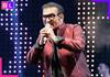 'Mahatma Gandhi was the father of nation for Pakistan...' Abhijeet Bhattacharya stirs another controversy