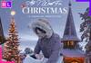 'All I Want for Christmas': Finland embassy hosts global premiere of travel documentary, directed by Kamakhya Narayan Singh | EXCLUSIVE