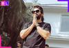 Pushpa 2: Allu Arjun breaks silence on case filed against him in woman's death during stampede, 'Will meet the family'