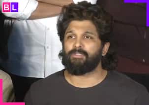 Allu Arjun stampede case: Pushpa 2 actor grilled for four hours; here's what cops asked him