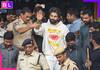 #039;मेरा बस नहीं चला लेकिन…’ जेल से बाहर आते ही Allu Arjun ने जताया अफसोस, देश के कानून को लेकर कही ये बात