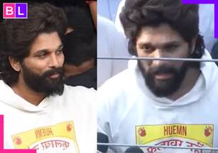 Pushpa 2 stampede case: Allu Arjun and team announce Rs 2 crore aide to victim's family; Dil Raju, others to meet Telangana CM