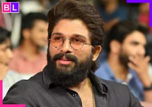 Allu Arjun appeals to fans to not resort to abusive behaviour, 'Action will be taken'