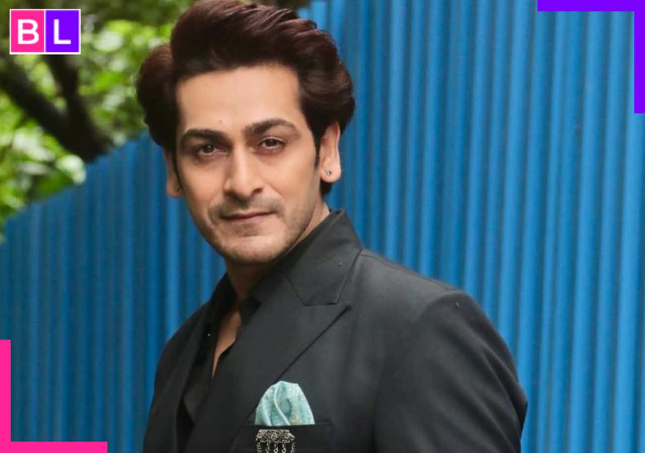ghum-hai-kisikey-pyaar-meiin-villain-ankit-arora-prefers-tv-to