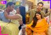 Anupamaa: Shivam Khajuria, Alisha Parveen's latest romantic reel leaves fans excited for Prem-Rahi's love story