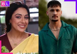 Rupali Ganguly's issues with Anupamaa co-stars, Asim Riaz's ouster from Khatron Ke Khiladi 14 and more - a look at the top TV controversies of 2024