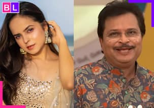 Taarak Mehta Ka Ooltah Chashmah producer Asit Modi BREAKS SILENCE on 'exploitation' allegations by Palak Sindhwani