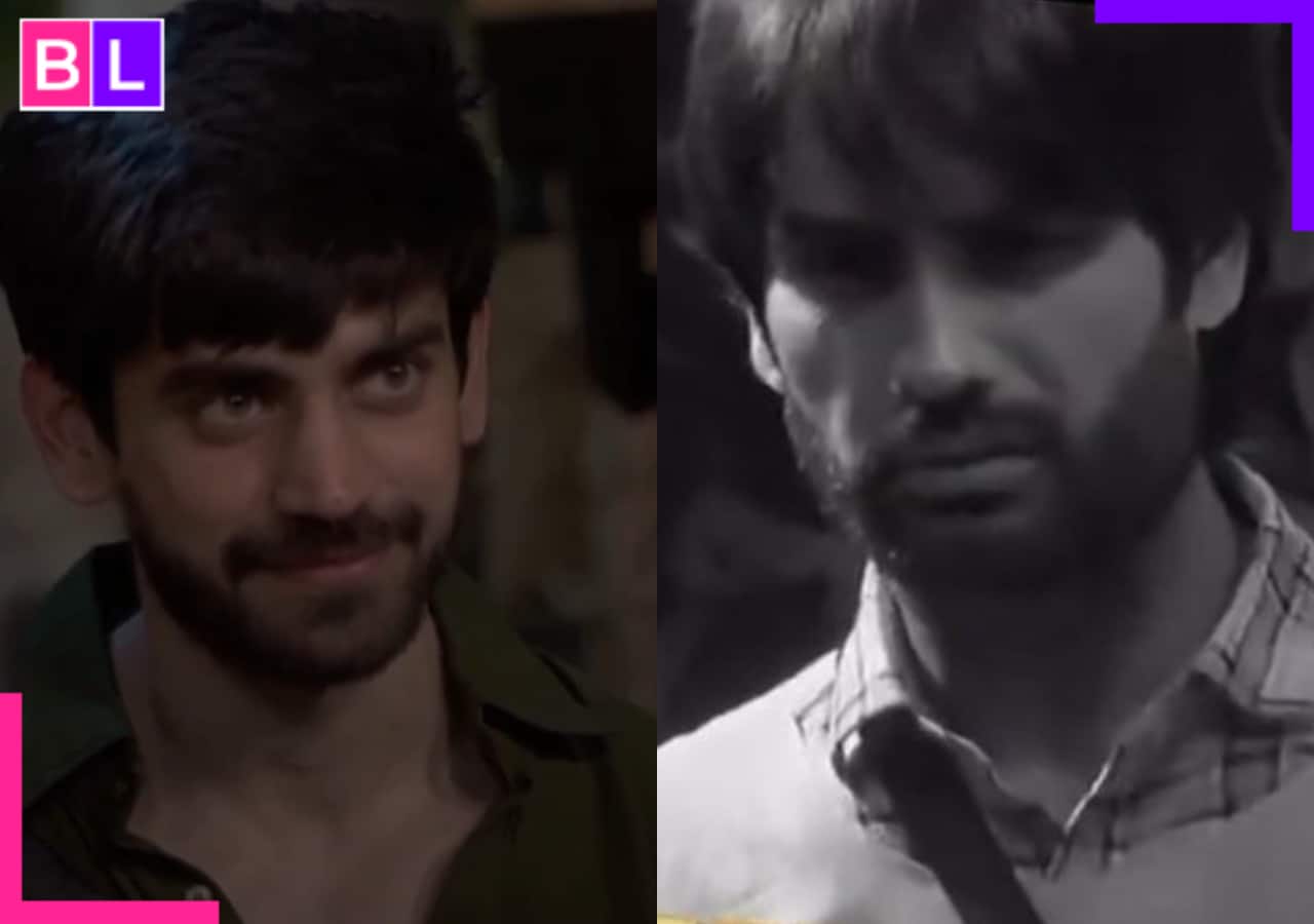 Avinash Mishra nominates Vivian Dsena; stage set for rivalry? Avinash Mishra nominates Vivian Dsena; stage set for rivalry?