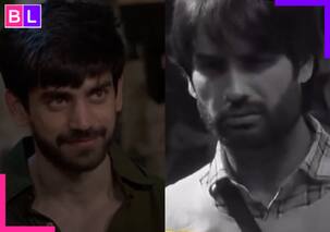 Bigg Boss 18 MAJOR SHOCKER: Avinash Mishra nominates Vivian Dsena; stage set for rivalry?