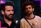 Bigg Boss 18: Avinash Mishra accuses makers of bias towards Karan Veer Mehra, here's why