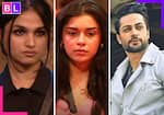 Bigg Boss 18: Kashish Kapoor vergleicht die Liebesperspektive zwischen Eisha Singh und Avinash Mishra mit der von Shalin Bhanot aus Staffel 16