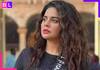 Bigg Boss 18: Sara Arfeen Khan gets evicted; Karan Veer Mehra, Vivian Dsena and others in top 10