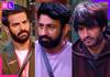 Bigg Boss 18: Time God task turns Twitter into Karan Veer Mehra stans vs Rajat Dalal and Vivian Dsena's fans battle