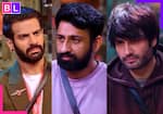 Bigg Boss 18: Time God-Aufgabe verwandelt Twitter in einen Kampf zwischen Karan Veer Mehra Stans und Rajat Dalal und Vivian Dsenas Fans