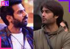 Bigg Boss 18: Vivian Dsena is scared of other contestants? Karan Veer Mehra's strong statement miffs him