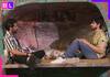 Bigg Boss 18: Karan Veer Mehra and Avinash Mishra's conversations make them the perfect frenemies of the season; here's why