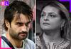Bigg Boss 18: Vivian Dsena calls Shilpa Shirodkar 'backstabber'; she accuses him of playing victim card [Watch]