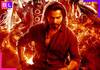 Baby John box office collection day 7: Varun Dhawan's film ends week 1 with a dismal Rs 32.65 crore