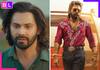 Baby John vs Pushpa 2 box office collection: Varun Dhawan’s film nosedives, Allu Arjun-starrer continues to shine at ticket windows