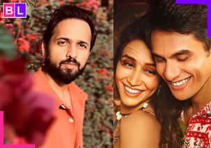 Bandish Bandits 2: Lyricist Alok Ranjan Srivastava reveals how he came onboard to pen songs Hichki 2.0 and Khaamakha for the show [EXCLUSIVE]