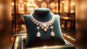 Best Jewellery Choices to Dazzle in Every Outfit: Make Your Picks