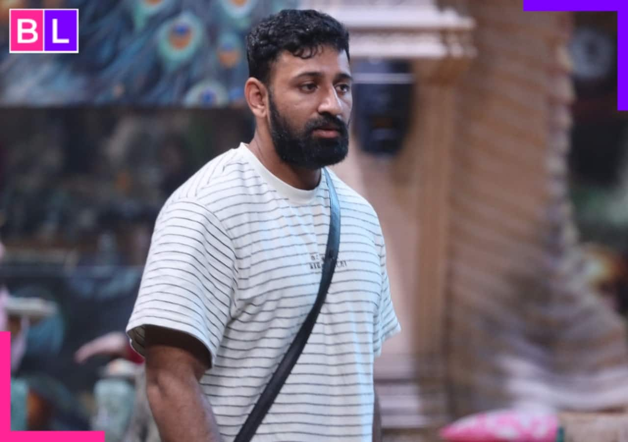 Will housemates evict Rajat Dalal over his fight with Digvijay Rathee? Here’s what we know