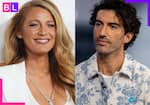 Das Team von Justin Baldoni plant, Blake Lively mit Mobbingvorwürfen zu kontern