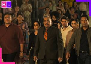 CID Season 2: Shivaji Satam, Dayanand Shetty and Aditya Srivastav bring back the magic, fans ‘relive childhood'