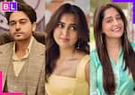 Celebrity MasterChef India: Nehmen Gaurav Khanna, Tejasswi Prakash und Dipika Kakar teil? Das wissen wir