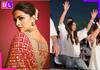 New mom Deepika Padukone dances her heart out at Diljit Dosanjh's concert in first appearance after delivery [Watch video]