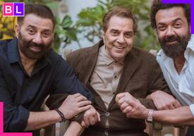 bollywoodlife.com top news