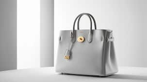 Designer Handbags at Slashed Prices: Myntra EORS Sale 2024 Steals