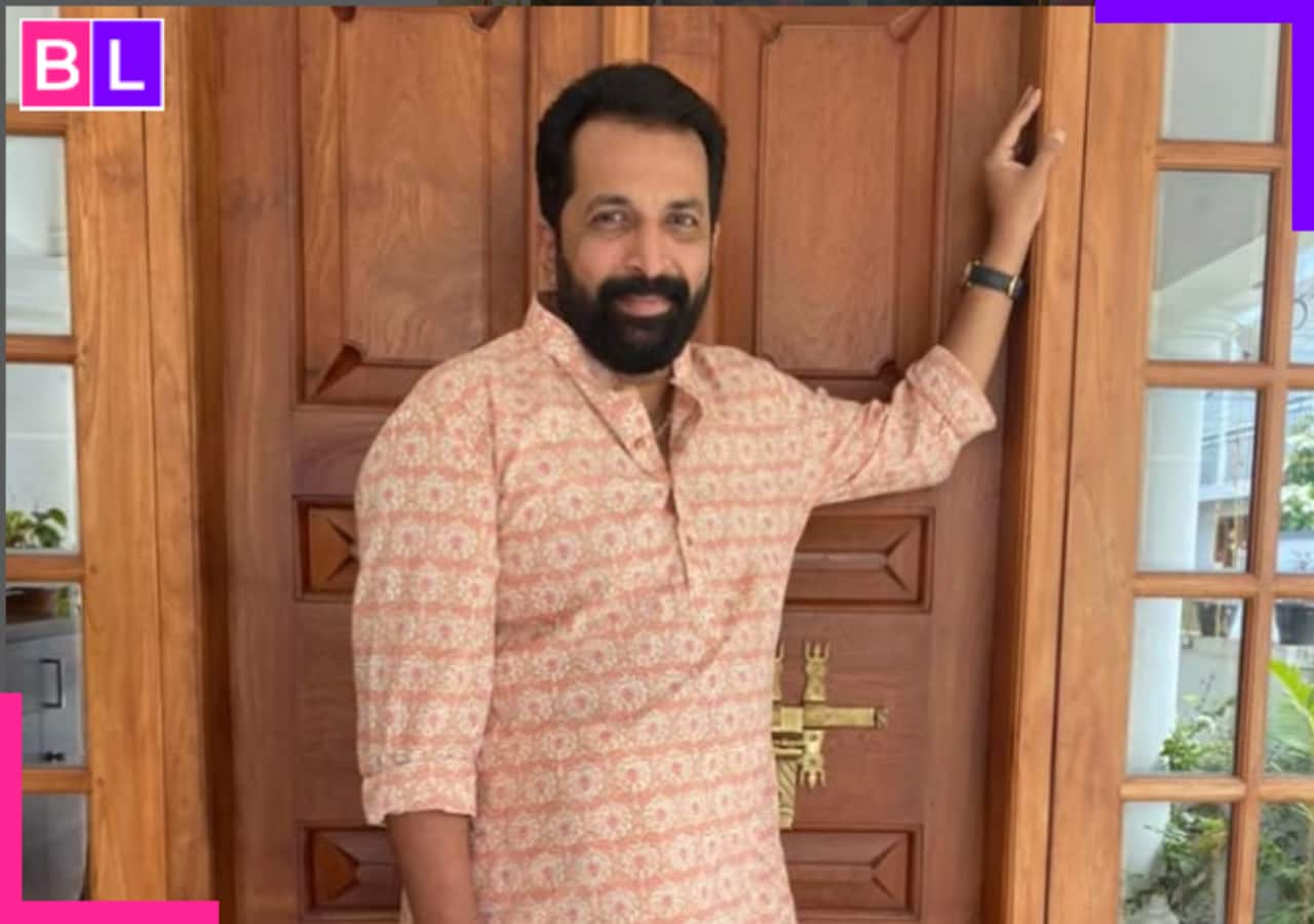 Malayalam actor Dileep Shankar found dead in hotel room in Thiruvananthapuram; police launches probe