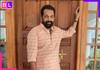 Malayalam actor Dileep Shankar found dead in hotel room in Thiruvananthapuram; police launches probe