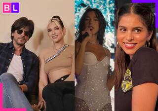 Bollywood Life: Bollywood News, Entertainment news, Movies, Gossip ...