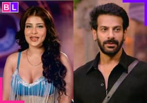 Bigg Boss 18: Edin Rose's ungrateful attitude towards Karan Veer Mehra irks netizens; nomination task fails all 'samikaran'
