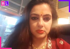 bollywoodlife.com top news