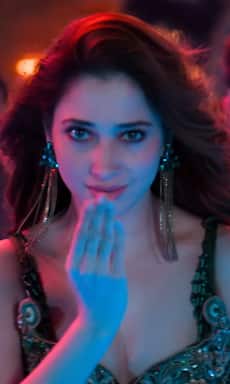 Varun Dhawan in Munjya to Akshay Kumar and Tamannaah in Stree 2: Best cameos in films of 2024