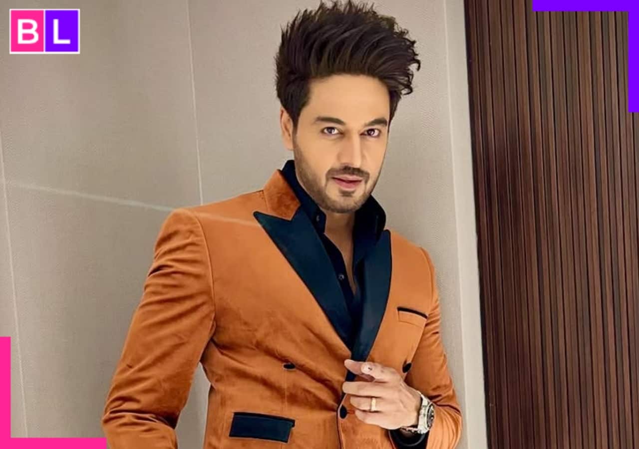 Anupamaa’s Gaurav Khanna reveals the most unprofessional thing he has seen on a set, ‘People don’t stop…’ Anupamaa’s Gaurav Khanna reveals the most unprofessional thing he has seen on a set, ‘People don’t stop…’