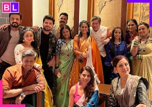 Ghum Hai Kisikey Pyaar Meiin: Vihan Verma makes shocking revelations, says he faced discrimination on the sets