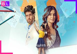 A new entry to stir plot in Hitesh Bharadwaj and Bhavika Sharma's Ghum Hai Kisikey Pyaar Meiin? Here’s what we know