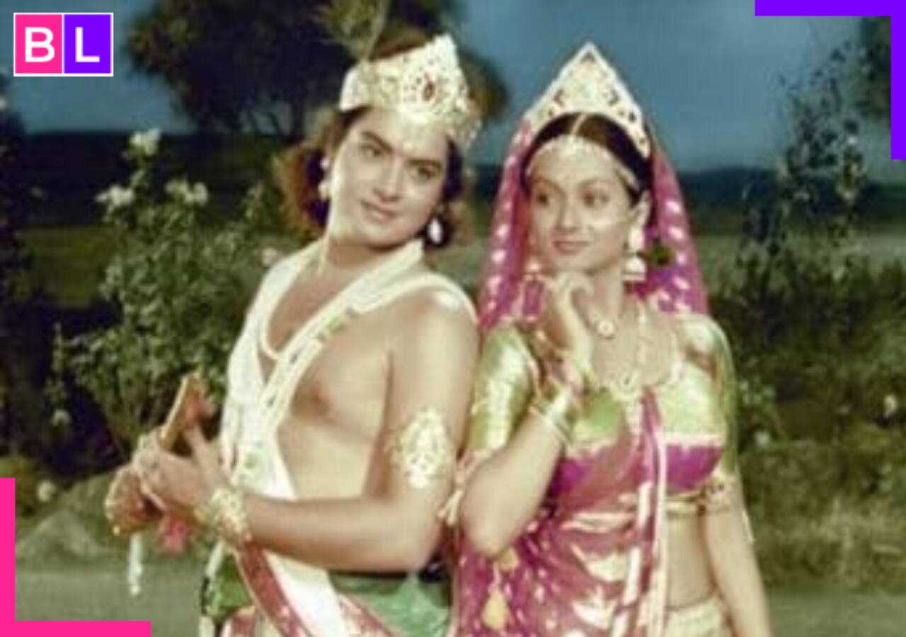 bollywoodlife.com top news