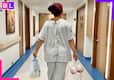 Hina Khan shares heartbreaking post from hospital amid breast cancer treatment; Ankita Lokhande and others react